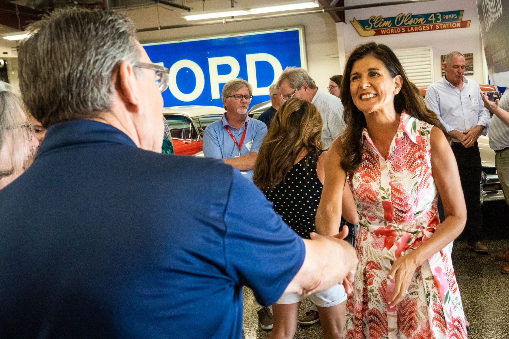062922-qc-nws-nikkihaley-3